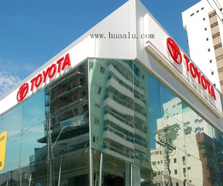 aluminium-composite-panel-price-Indonesia