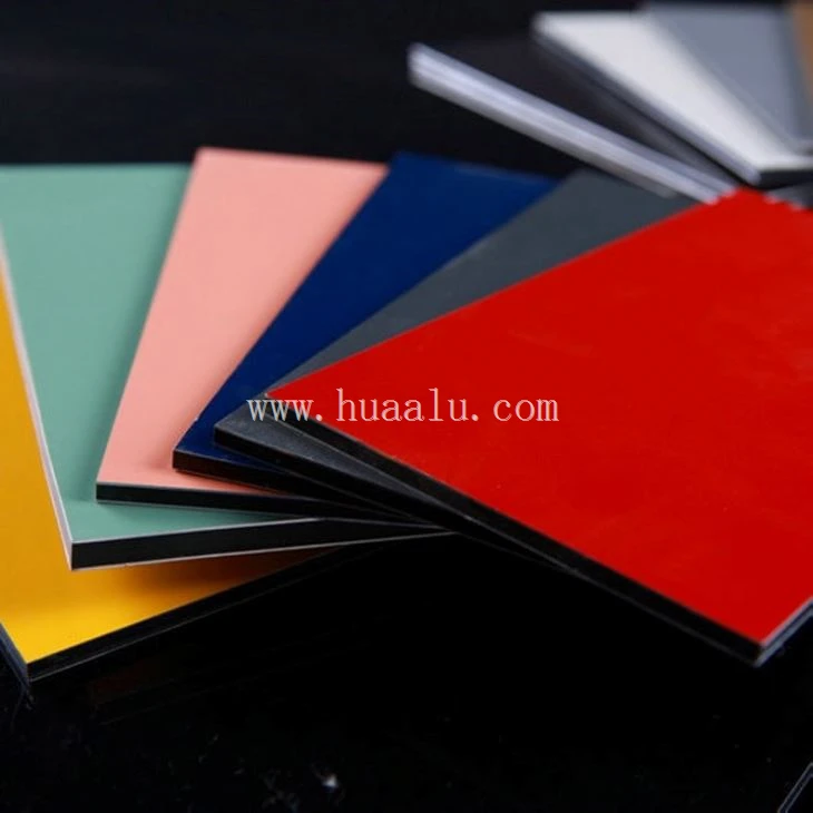acp-exterior-wall-cladding