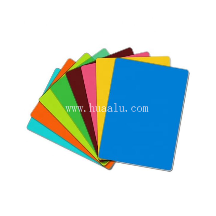 Brand-ACM-Sheet-Pvdf-Coating-Aluminum-Composite (5)