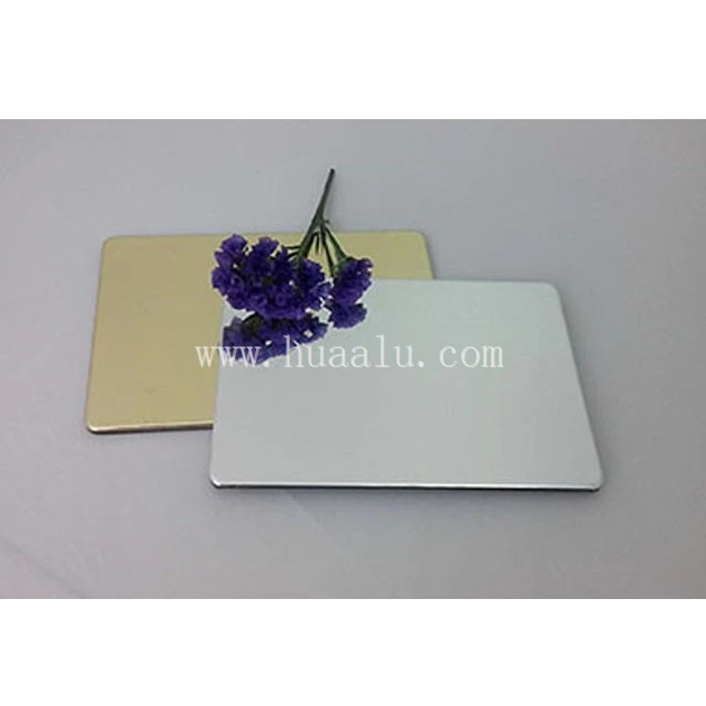 Golden-Mirror-Reflective-aluminium-composite-sheet