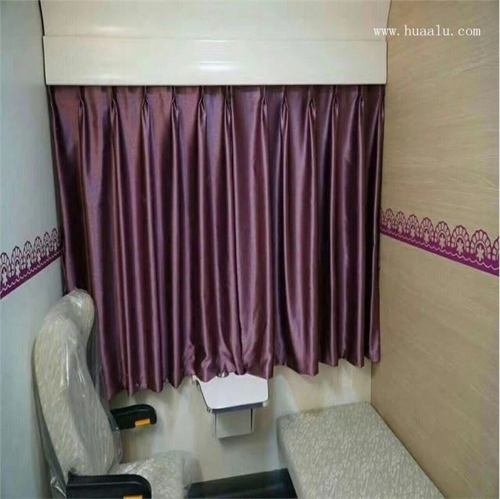 Aluminum Honeycomb Panel Maker