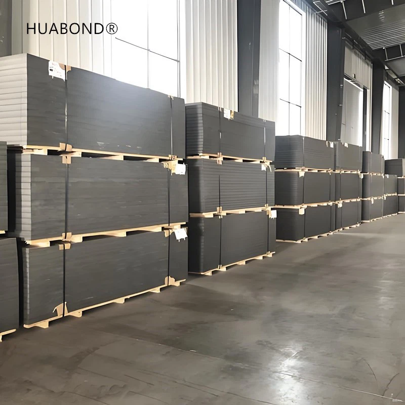 Aluminum Composite Panel Billboards Factory Aluminum Composite Panel Billboards Factory